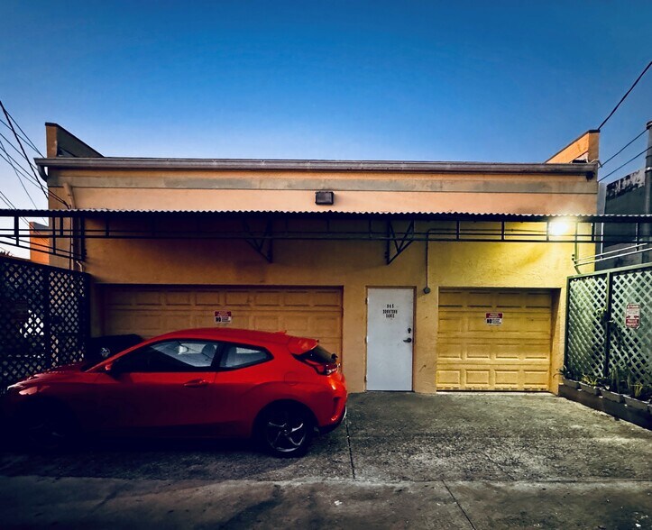 More Photos Of 805 Lucerne Ave, Lake Worth Storefront For Sale