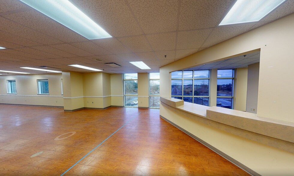 More Photos Of 39 Franklin Rd, Hattiesburg Medical For Lease
