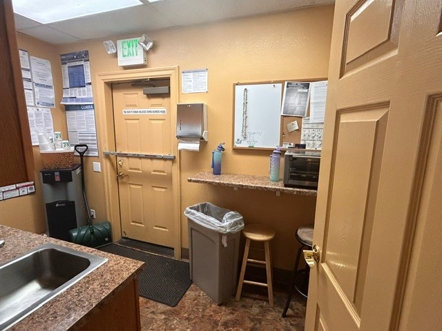 More Photos Of 1664 US Highway 395 N, Minden Office For Sale