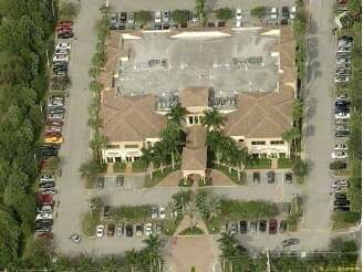More Photos Of 7593 W Boynton Beach Blvd, Boynton Beach Medical For Lease