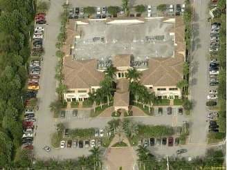More Photos Of 7593 W Boynton Beach Blvd, Boynton Beach Medical For Lease