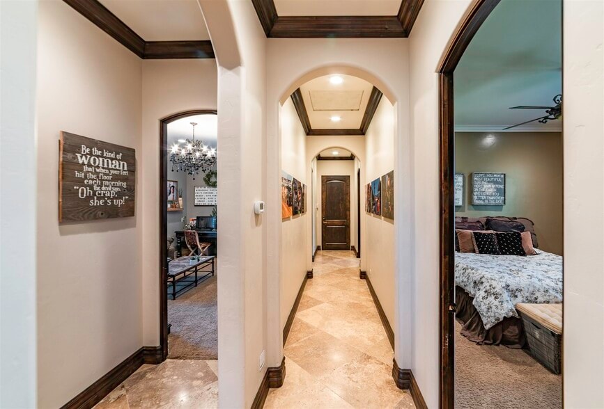 More Photos Of 34515 Buck Rd, Temecula Winery Vineyard For Sale