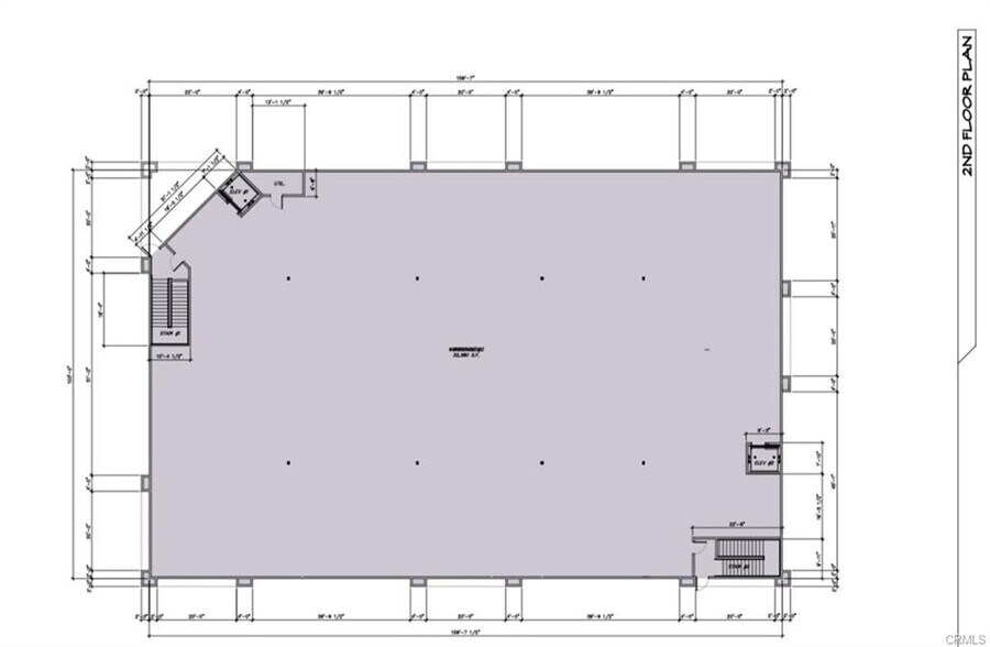 More Photos Of 0 Atlantic Ave, Desert Hot Springs Land For Sale