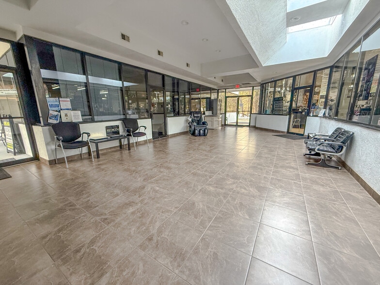 More Photos Of 22335 Exploration Dr, Lexington Park Office For Sale