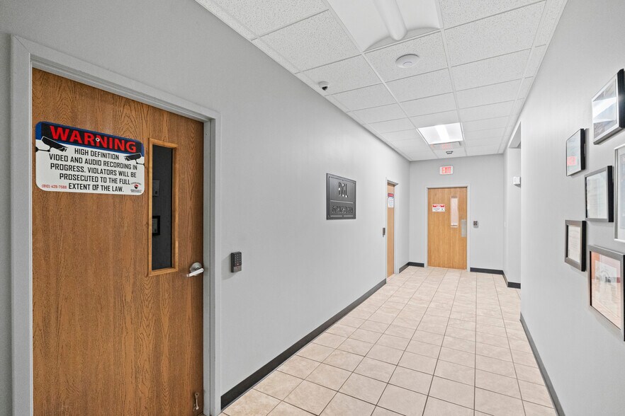 More Photos Of 2305 S Center Rd, Burton Office For Sale