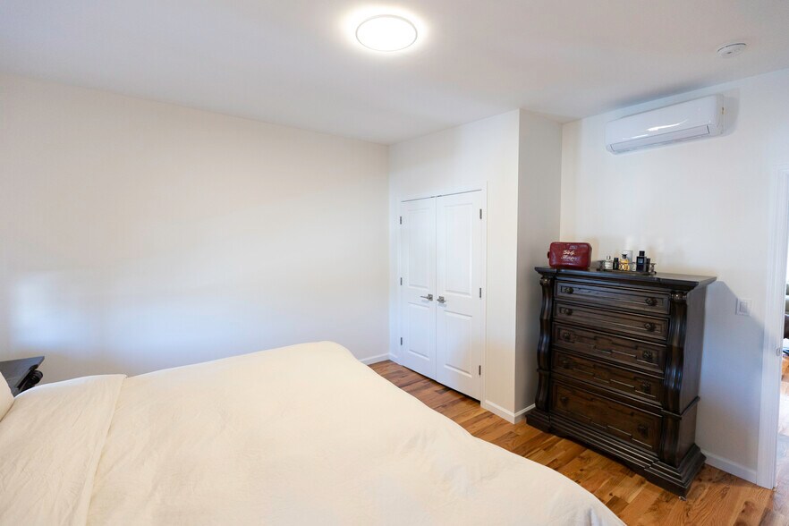More Photos Of 1256 Bay St, Staten Island Apartments For Sale