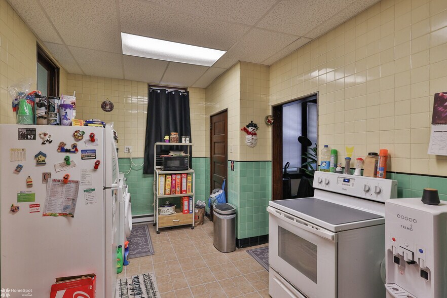 More Photos Of 301 E Bertsch St, Lansford Apartments For Sale