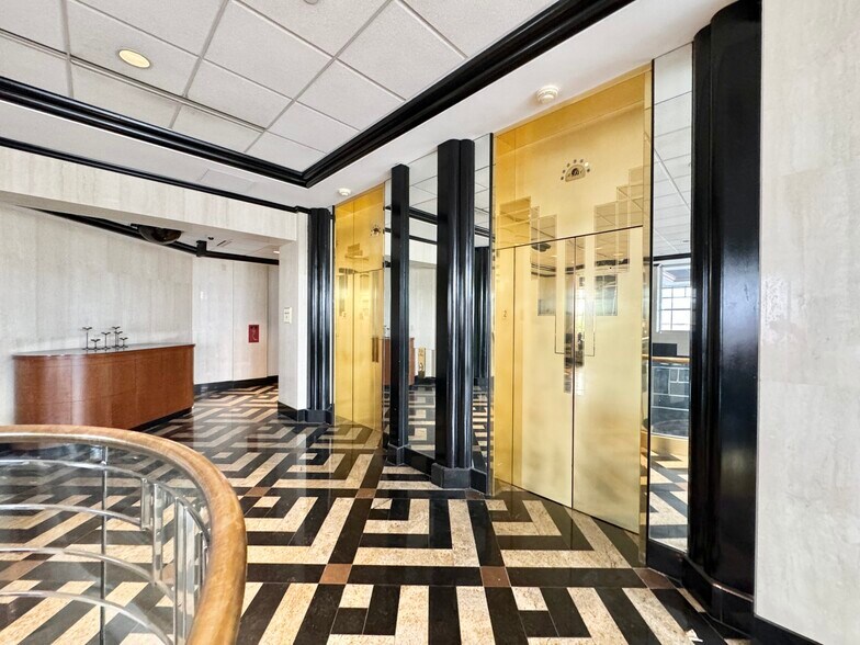 More Photos Of 124 E Main St, Ephrata Office For Lease