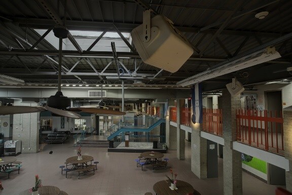 More Photos Of 419 Emancipation Ave, Houston Assisted Living For Lease