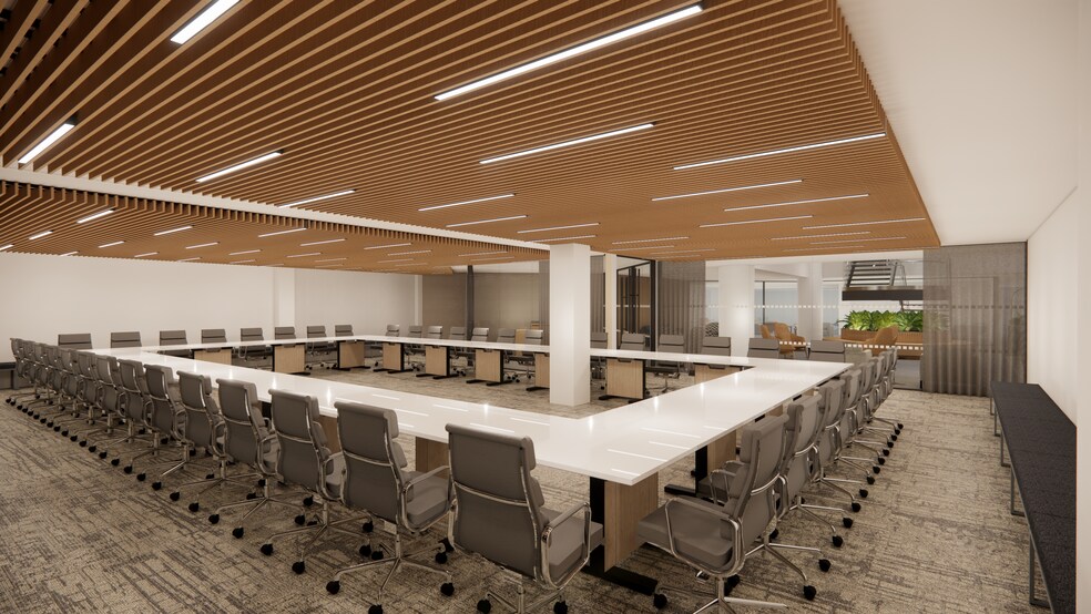 More Photos Of 1000 Woodbury Rd, Woodbury Office For Lease