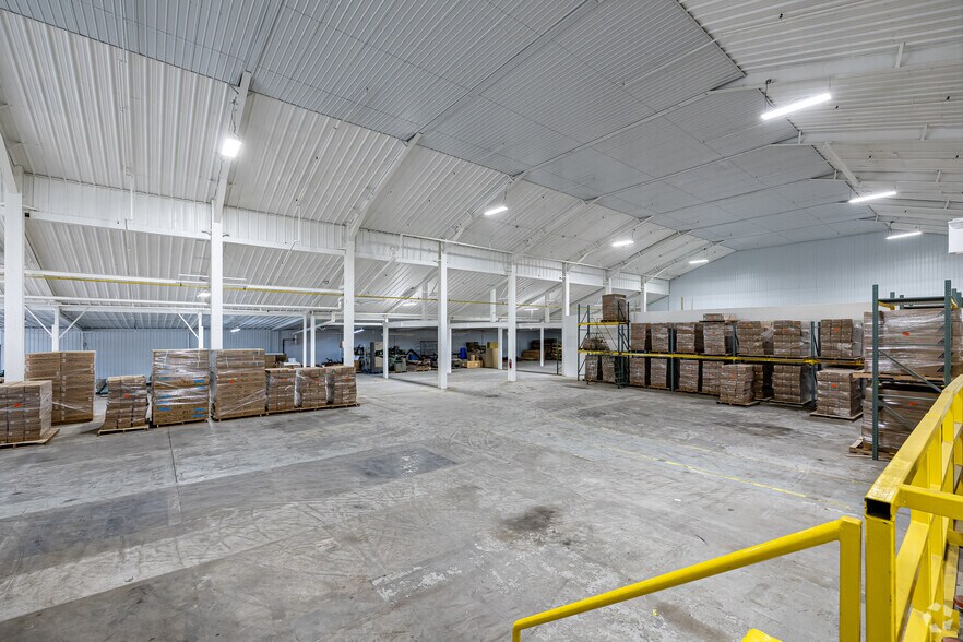 Photo of 1st Floor Ste 