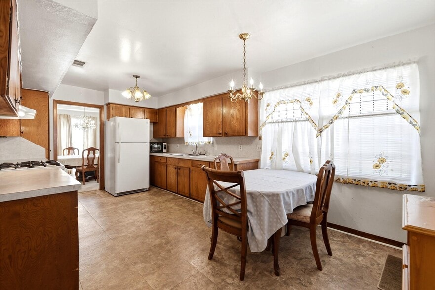 More Photos Of 3139 Jeanetta St, Houston Specialty For Sale