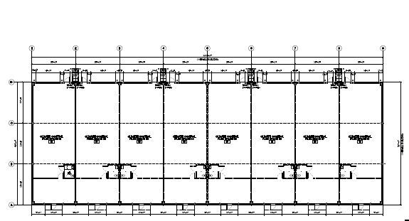More Photos Of 3617 Commercial Way, Spring Hill Self Storage For Lease