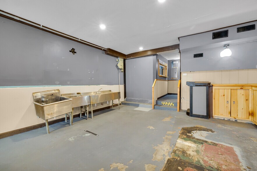 More Photos Of 720 Main St, Winsted Storefront Retail Residential For Sale