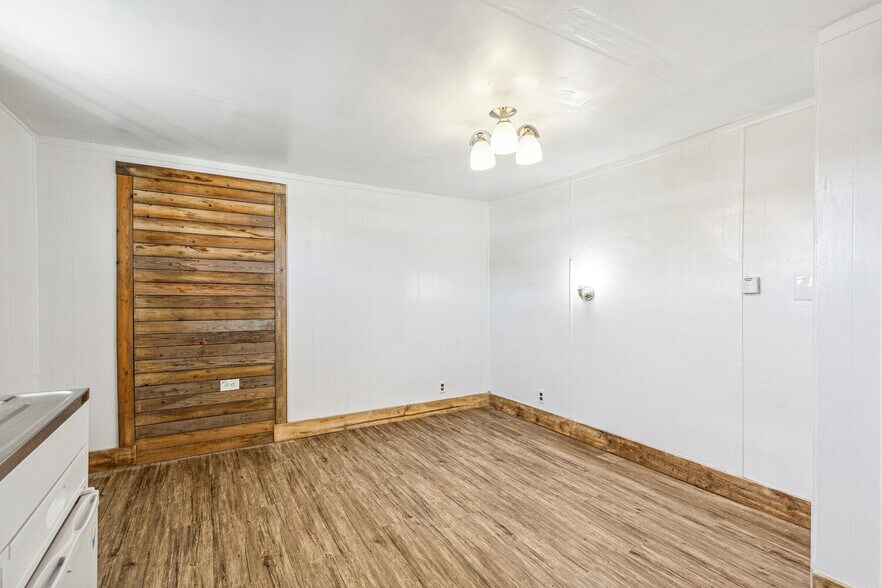 More Photos Of , Leadville Multifamily For Sale