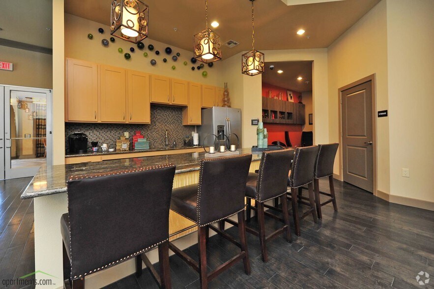 More Photos Of 1601 E Debbie Ln, Mansfield Apartments For Lease