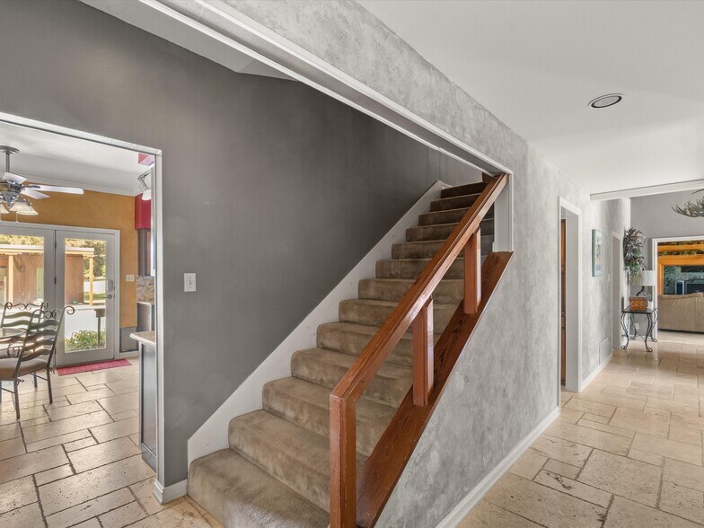 More Photos Of 1173 FM 130, Daingerfield Specialty For Sale