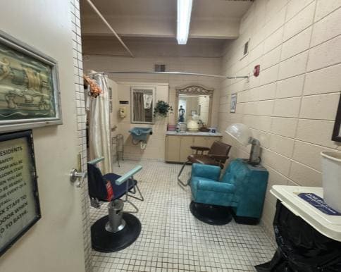 More Photos Of 111 Epps St, Gordon Assisted Living For Sale