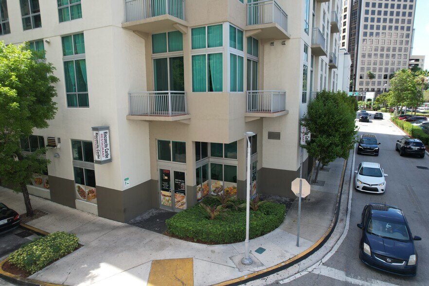 More Photos Of 7360 SW 90th St, Miami Apartments For Sale