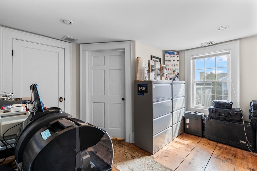 More Photos Of , Plainville Unknown For Sale