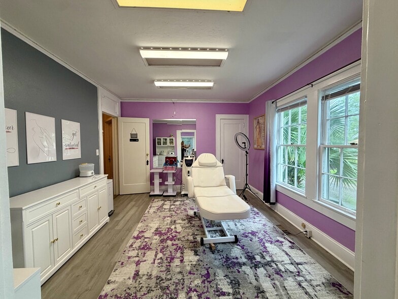More Photos Of 219 E 5th Ave, Tallahassee Office For Lease