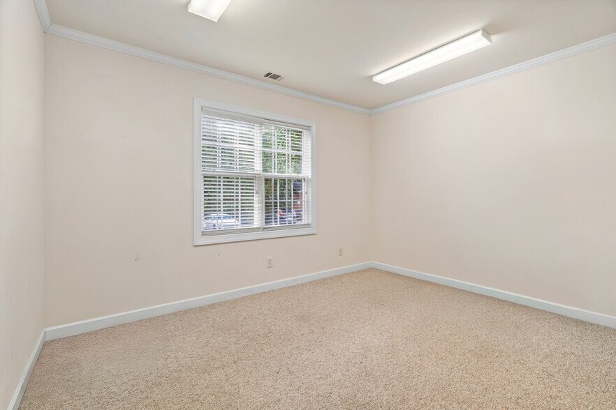 More Photos Of 1875 Old Alabama Rd, Roswell Loft Creative Space For Sale