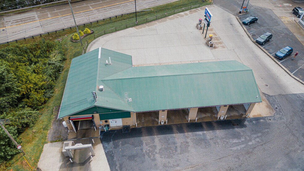 More Photos Of , Marietta Specialty For Sale