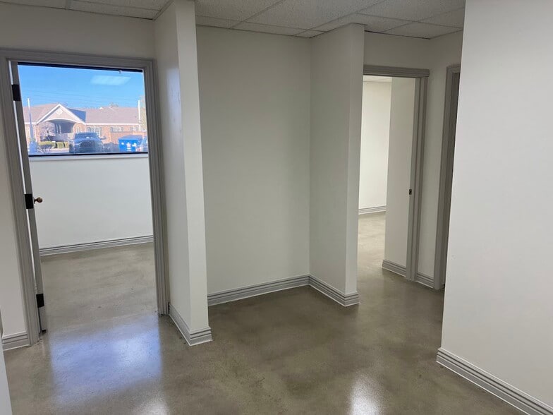 More Photos Of 201-225 N State St, Orem Medical For Lease