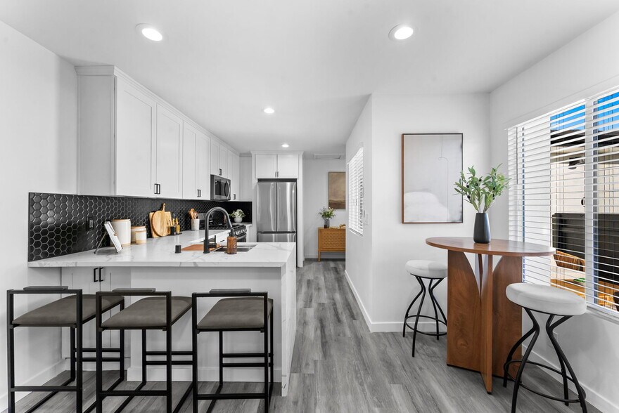 More Photos Of 8353 Ivory Coast Dr, San Diego Multifamily For Sale