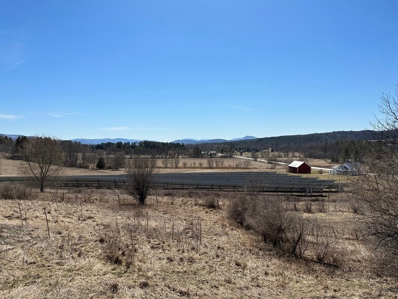 More Photos Of 2096 US 7, Rutland Specialty For Sale