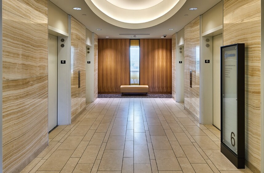 More Photos Of 1221 Madison St, Seattle Medical For Lease