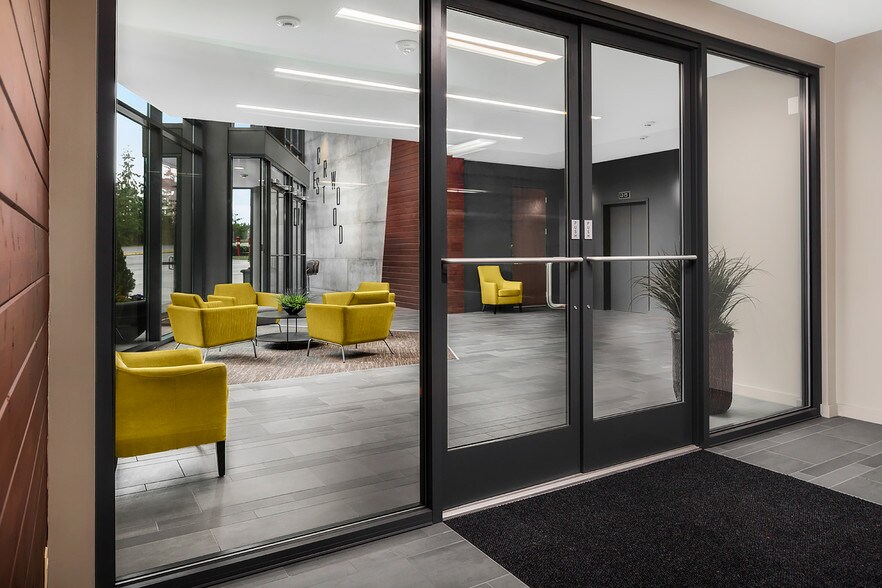 More Photos Of 14725 SE 36th St, Bellevue Office For Lease
