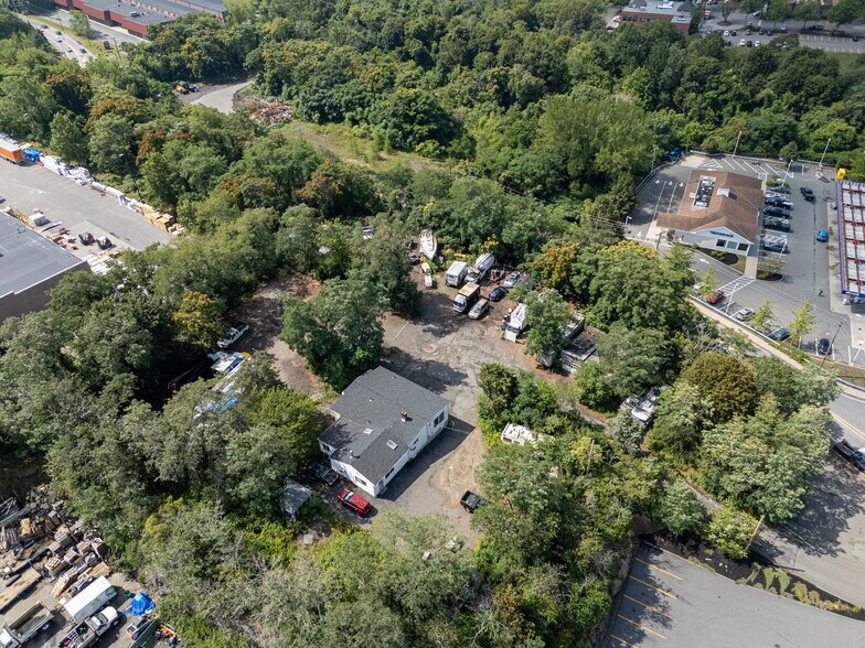 More Photos Of 3 Swampscott Rd, Salem Land For Sale