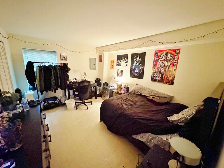 More Photos Of , New Paltz Multifamily For Sale