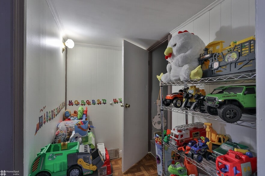 More Photos Of 902 W Wilkes Barre St, Easton Apartments For Sale