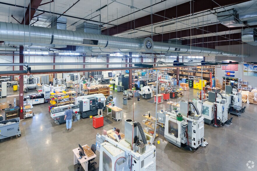 More Photos Of TBD Mayfly, Montrose Land For Sale