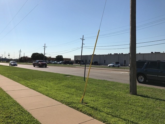 More Photos Of 1297 FM 407, Lewisville Unknown For Lease