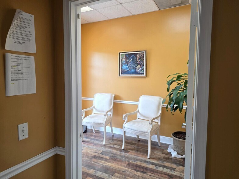 More Photos Of 601 N Congress Ave, Delray Beach Medical For Lease