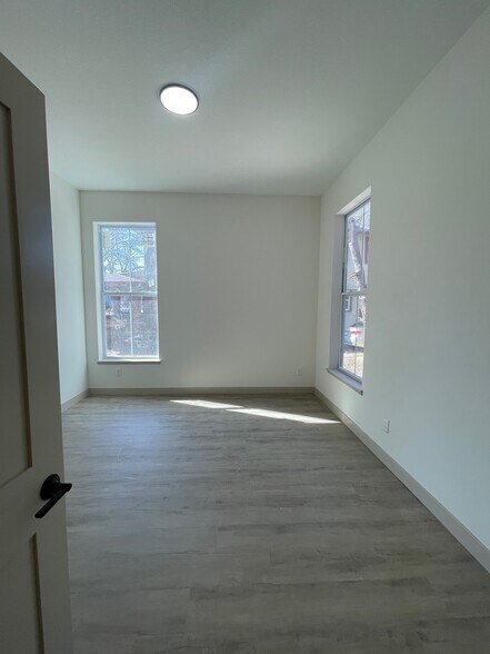 More Photos Of 815 6th St SE, Minneapolis Land For Sale