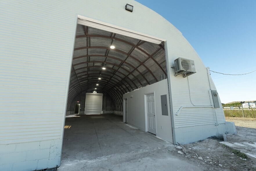More Photos Of 3885 E SR 46, Sanford Industrial For Lease