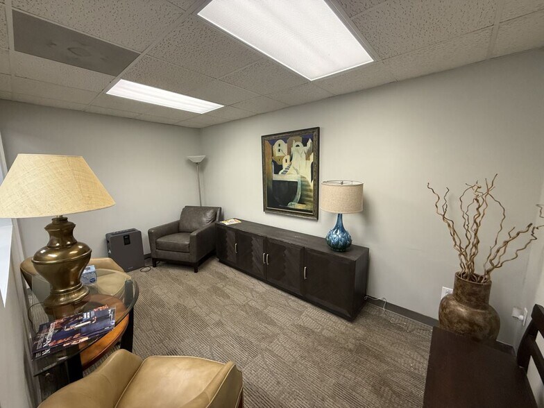 More Photos Of 5080-5085 Lovers Ln, Portage Medical For Sale