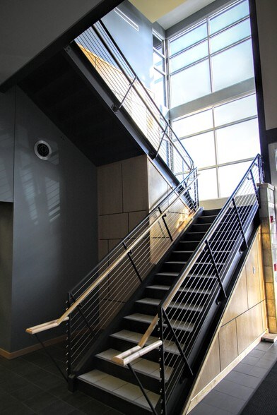 More Photos Of 2921 W 120th Ave, Westminster Medical For Lease