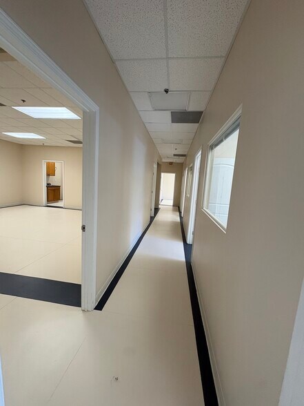 More Photos Of 3400 Bienville Rd, New Orleans Medical For Lease
