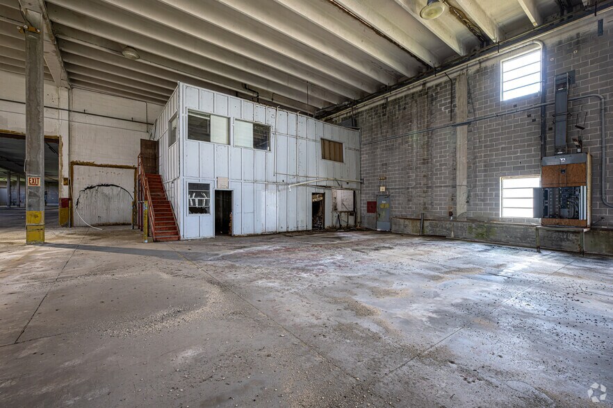 Photo of 1st Floor Ste 