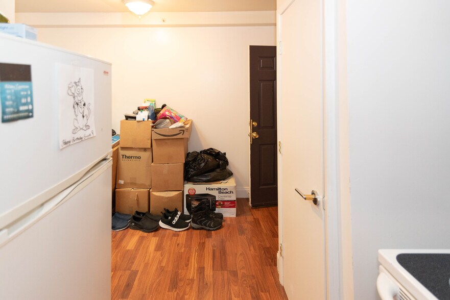 More Photos Of 312 N Paca St, Baltimore Apartments For Sale