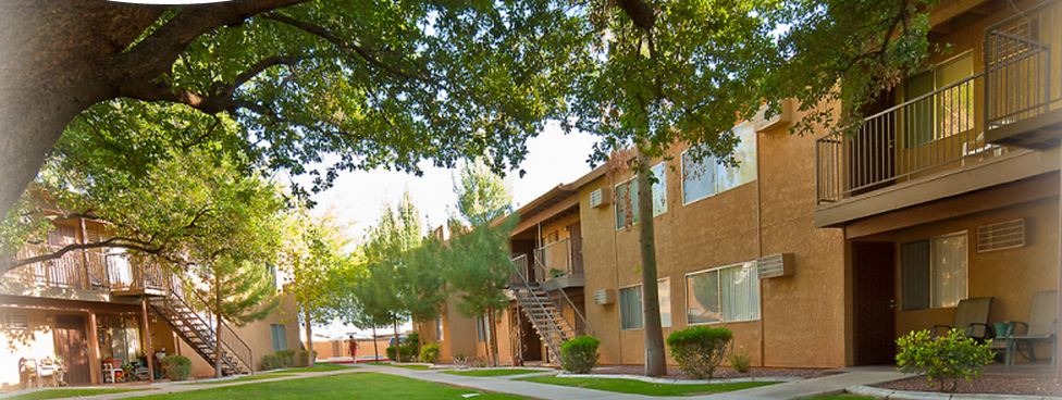 More Photos Of 6850 E Golf Links Rd, Tucson Apartments For Sale