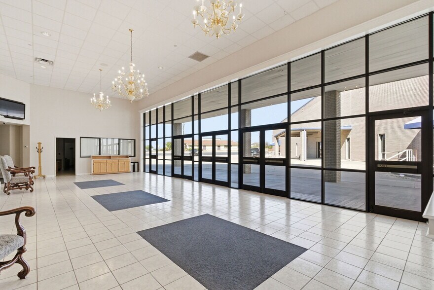 More Photos Of 129 Ranch House rd, Willow Park Specialty For Sale