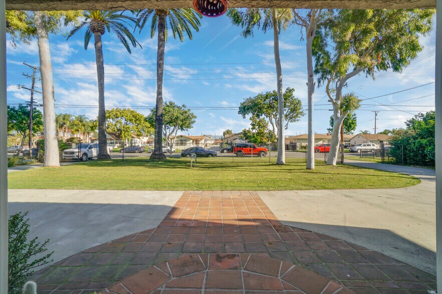 More Photos Of 4812 Live Oak St, Cudahy Land For Sale