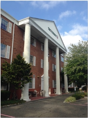 More Photos Of 575 Jericho Tpke, Jericho Office For Lease