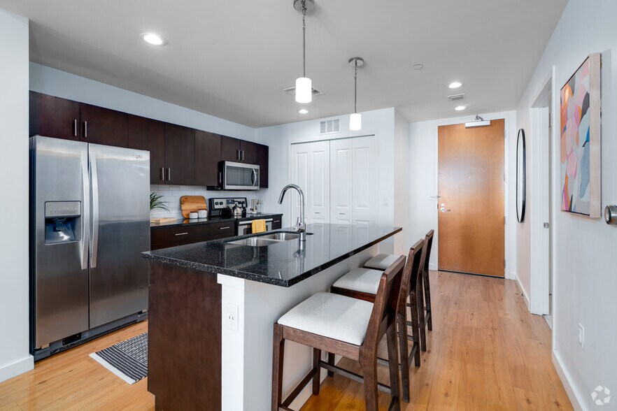 More Photos Of 101 Lake Ave, Orlando Apartments For Lease